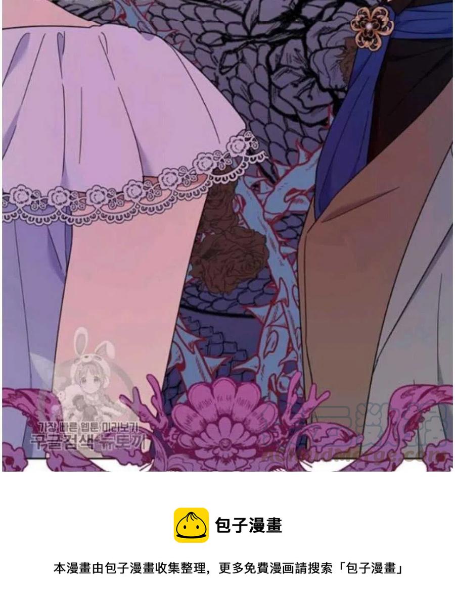 第24话156