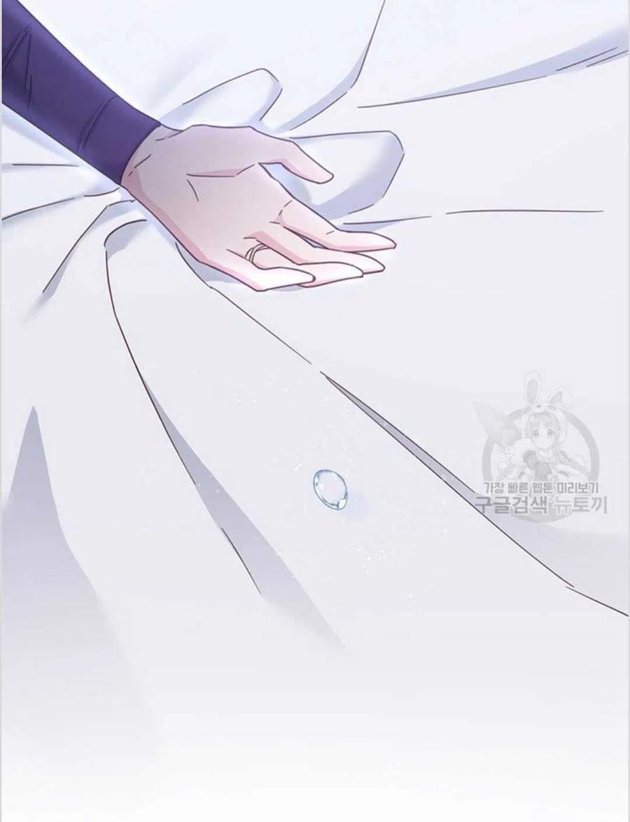第02话105