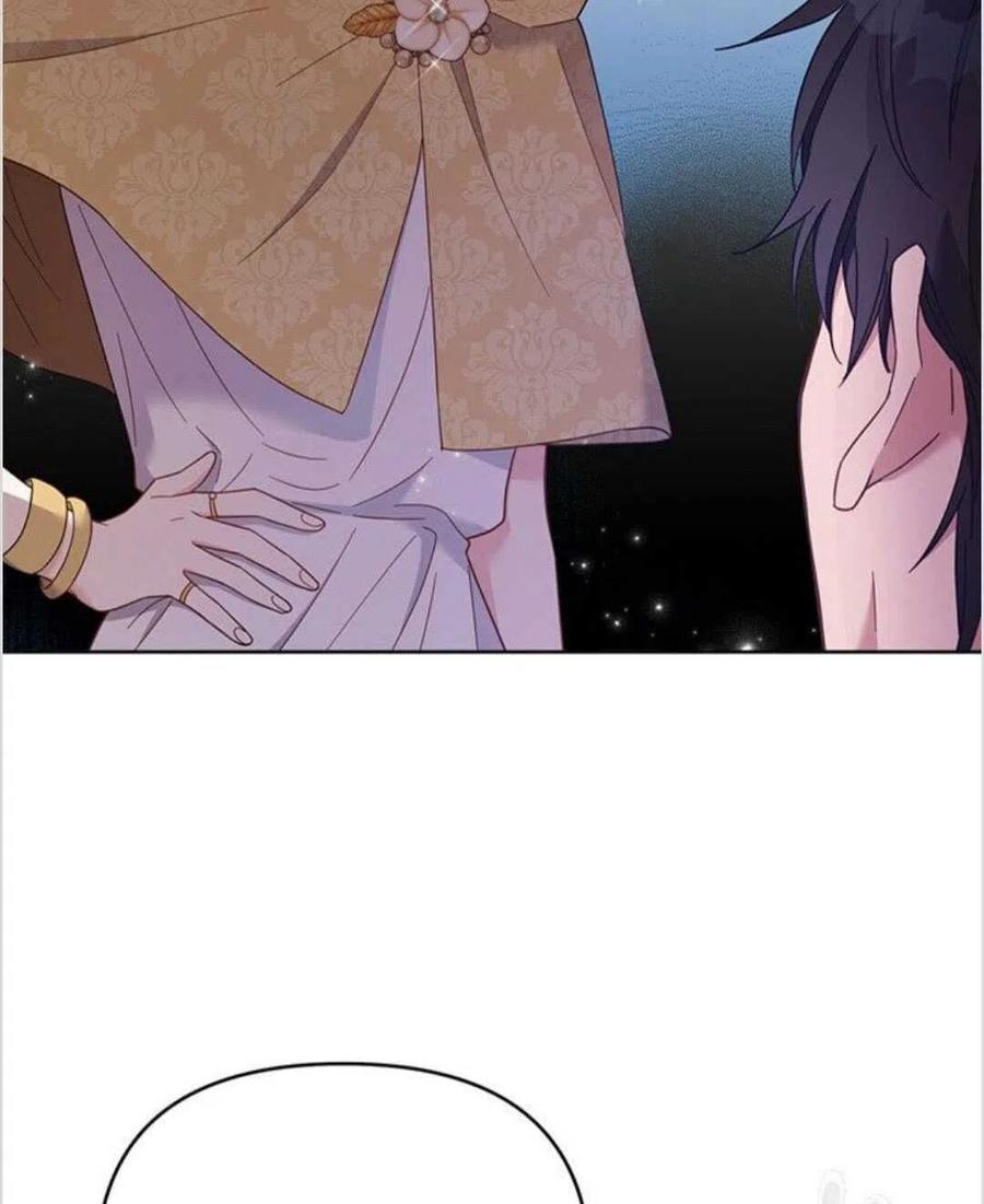 第14话33