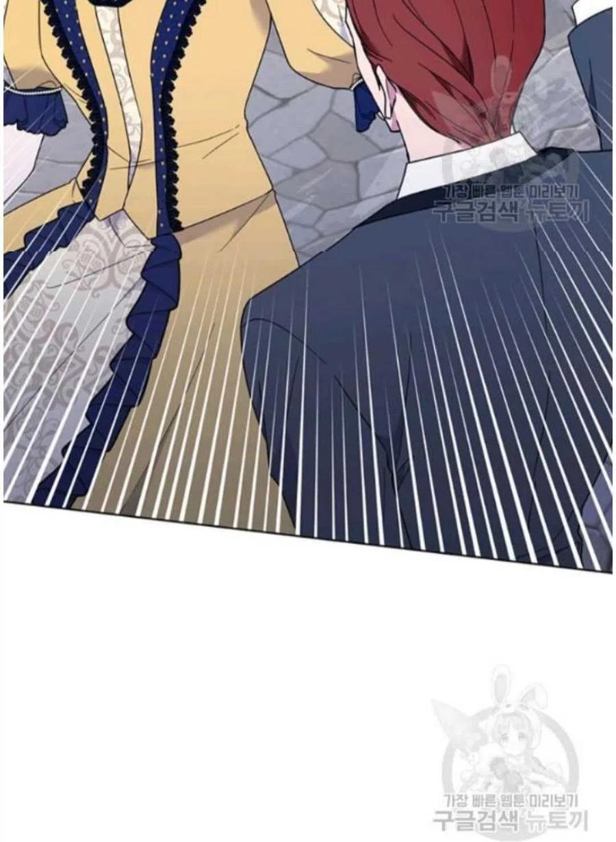 第31话123