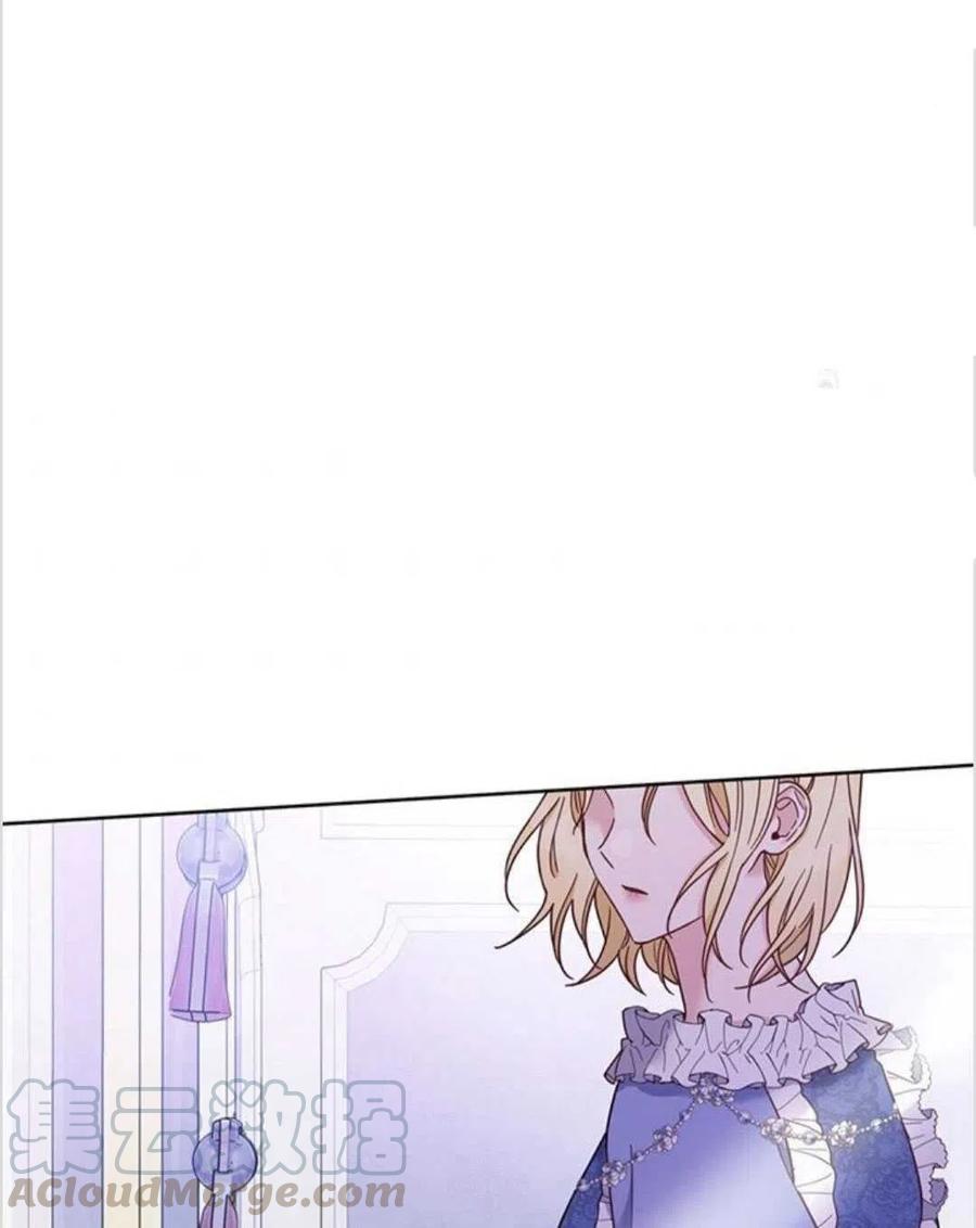 第09话136