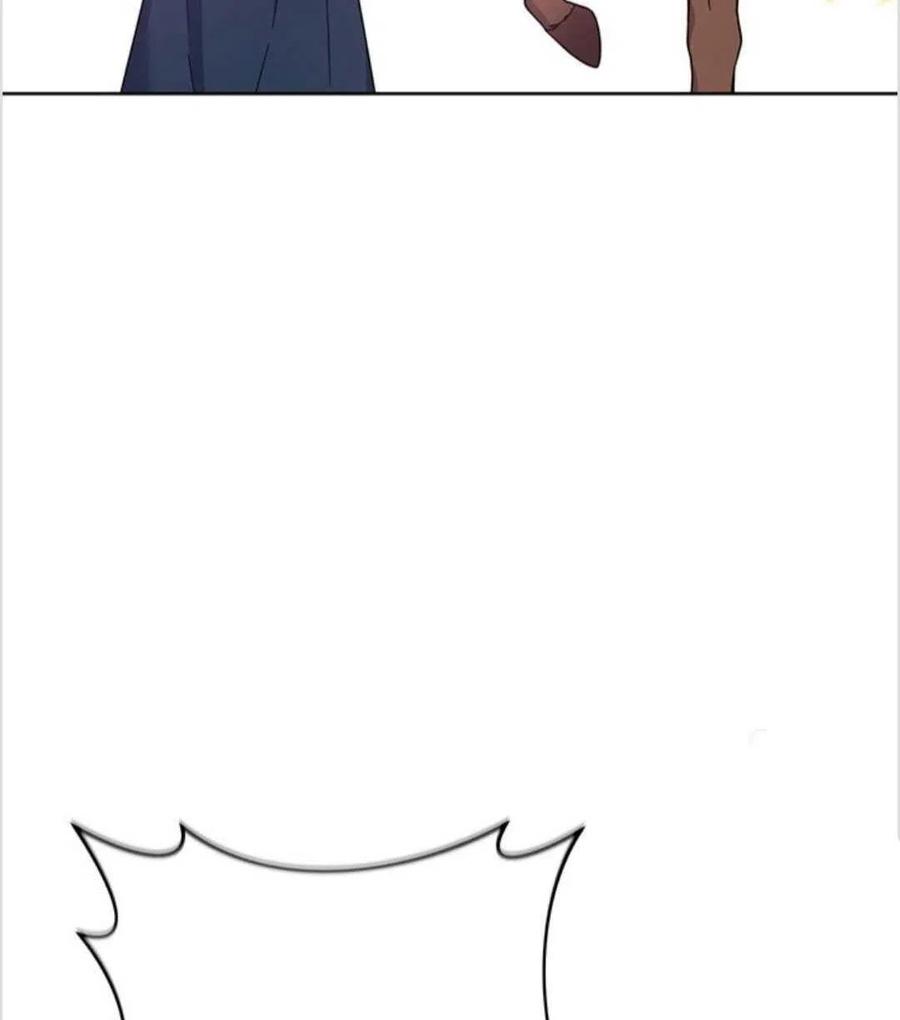 第11话13