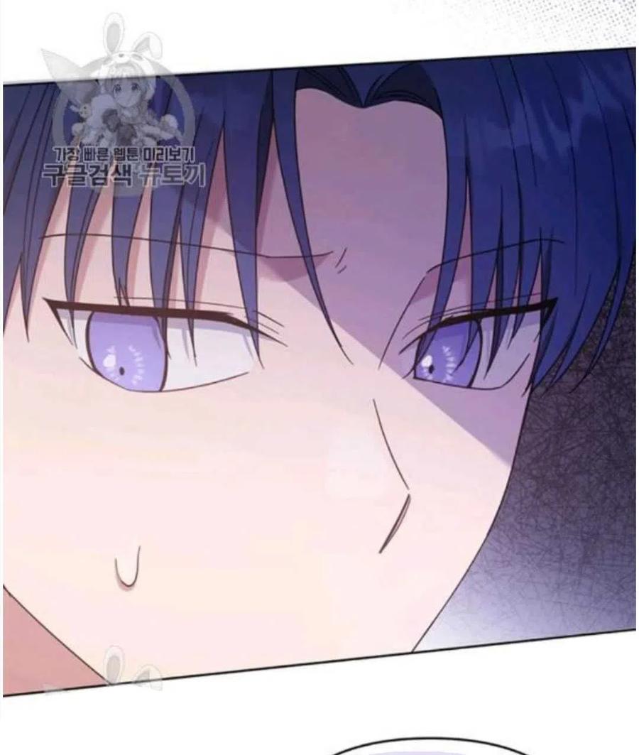 第25话10