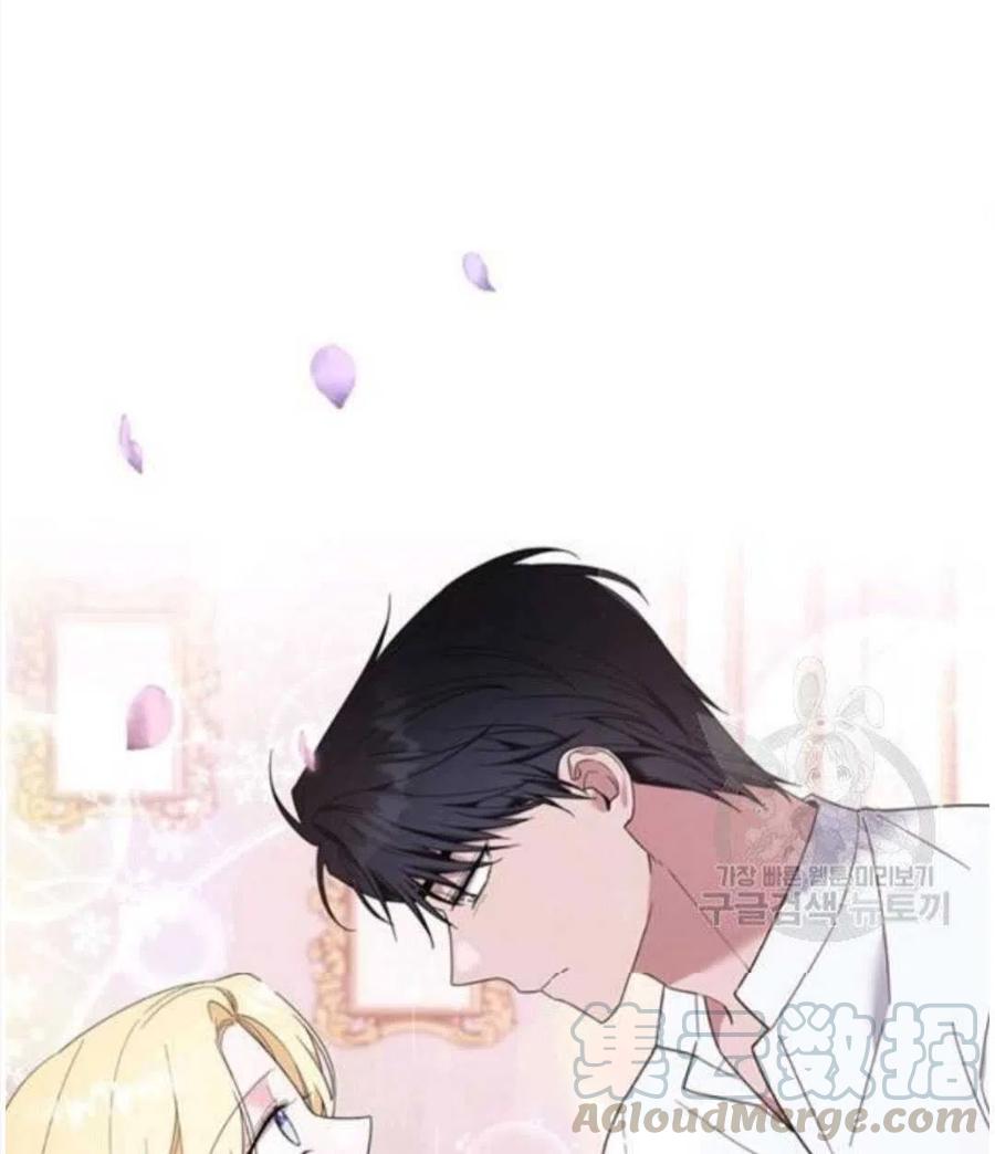 第40话72