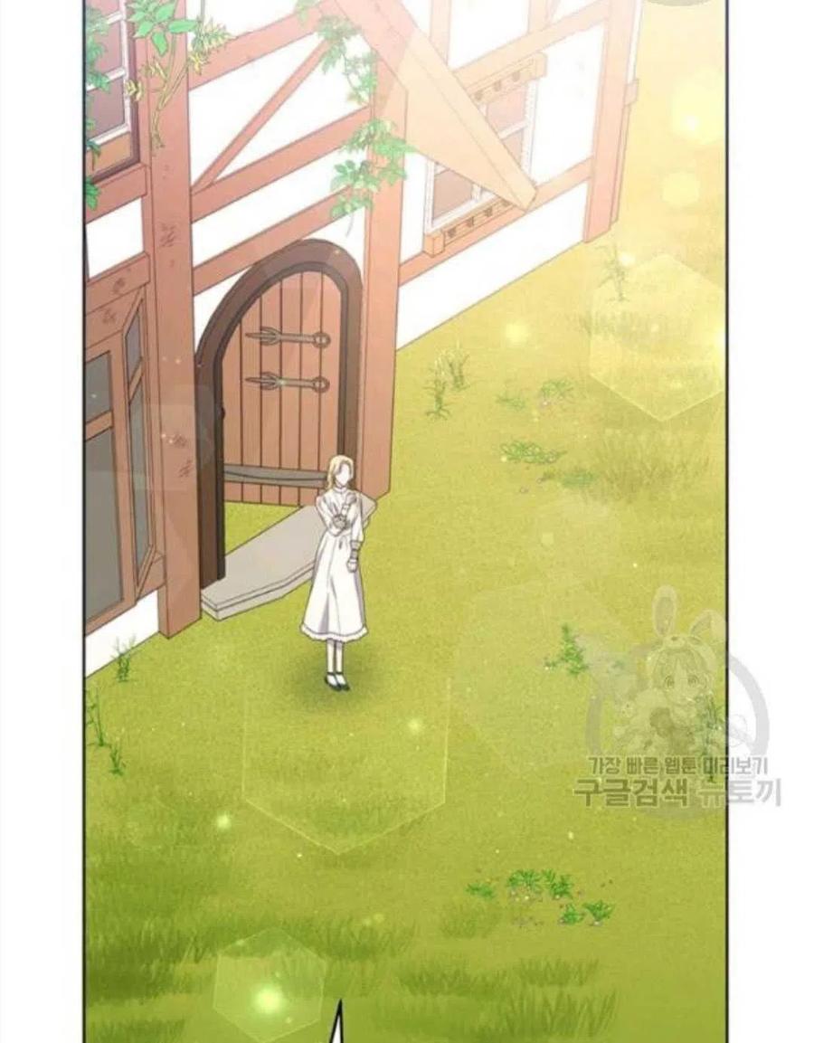 第45话136