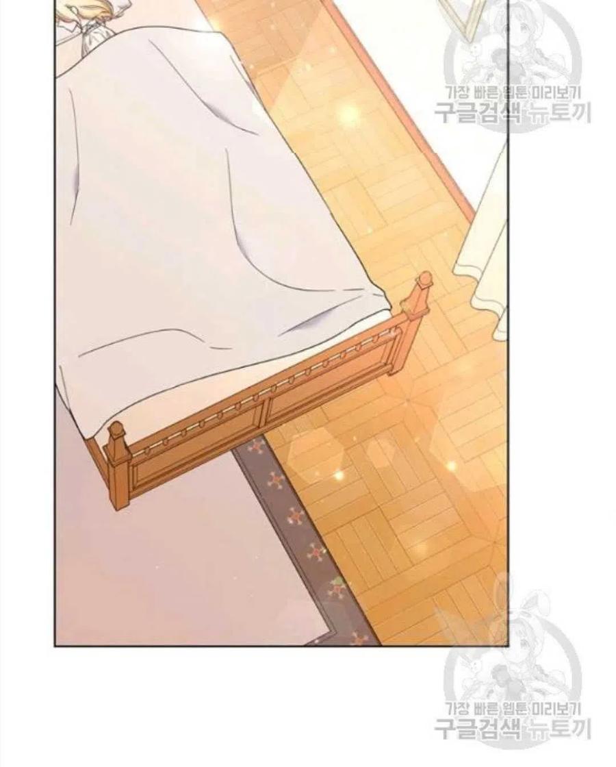 第45话103