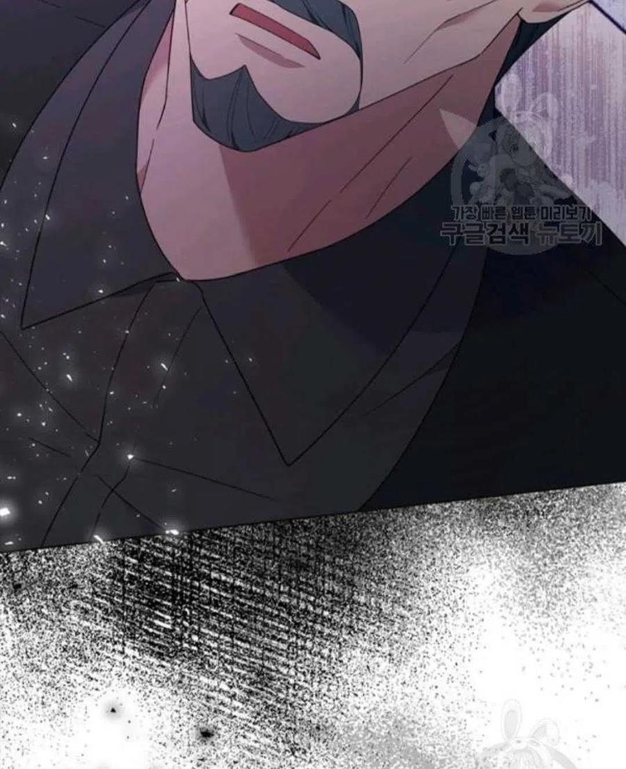 第42话106