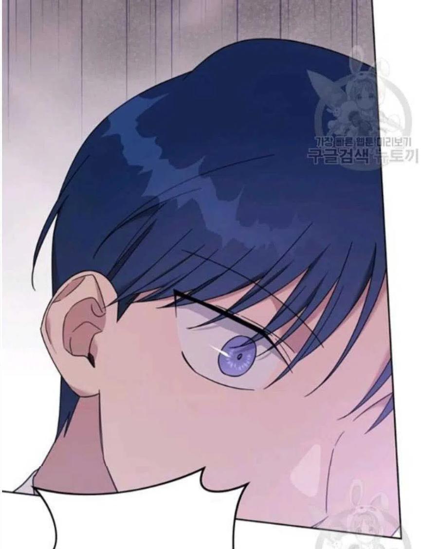第23话21