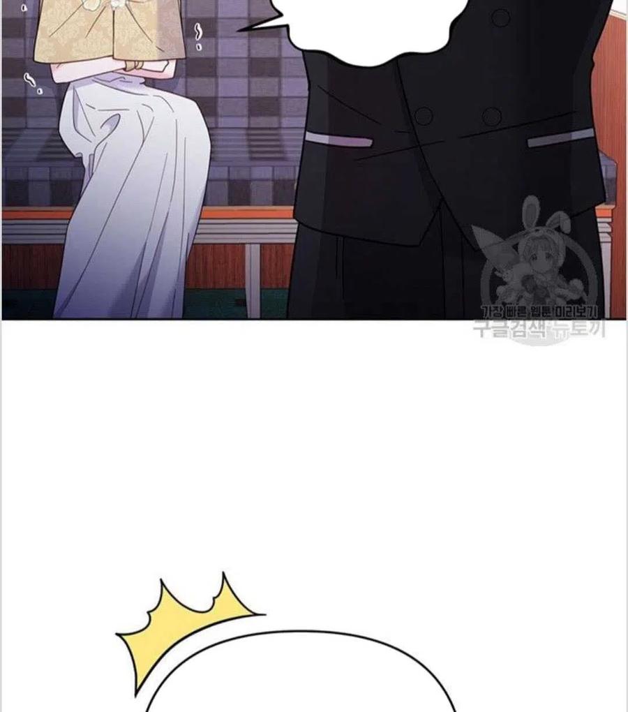 第14话5