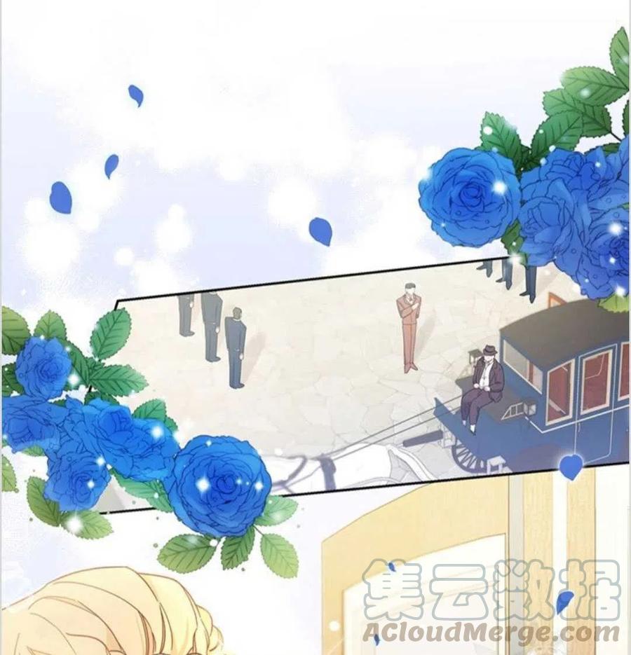 第02话40