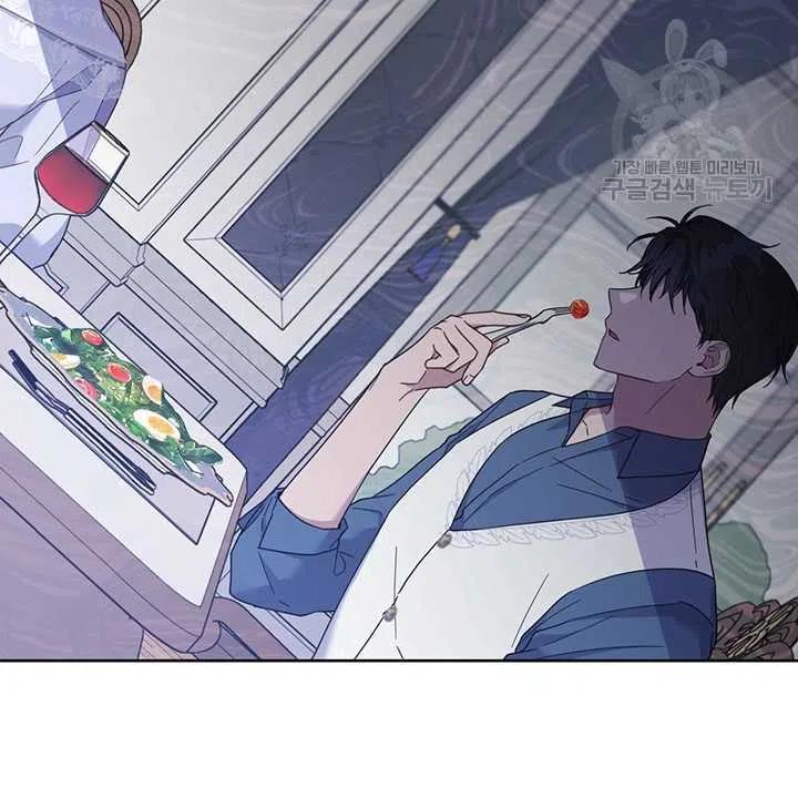第18话67