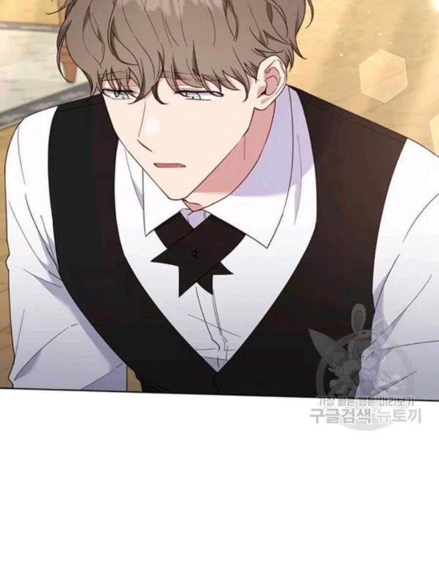 第36话70
