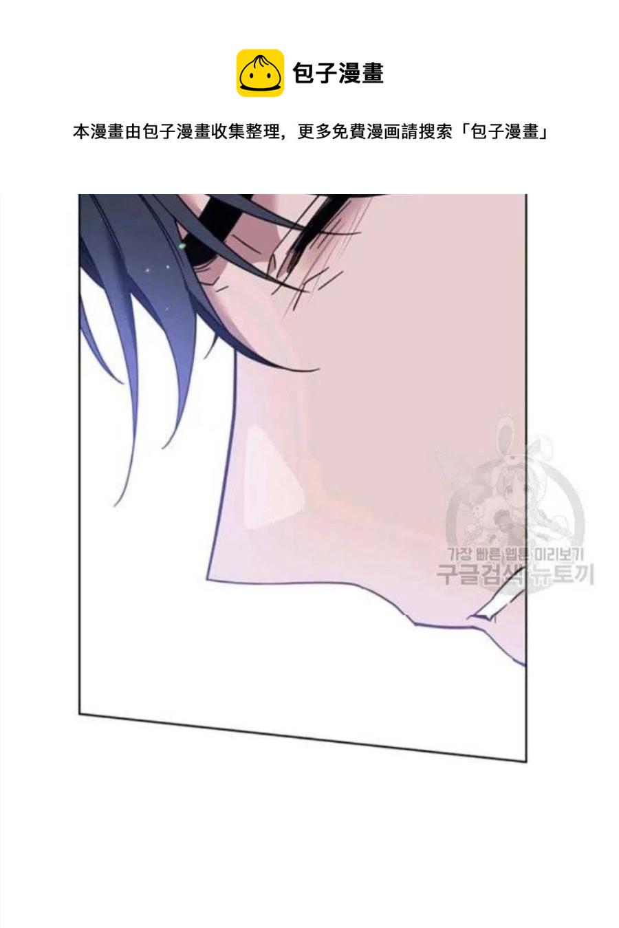 第44话19