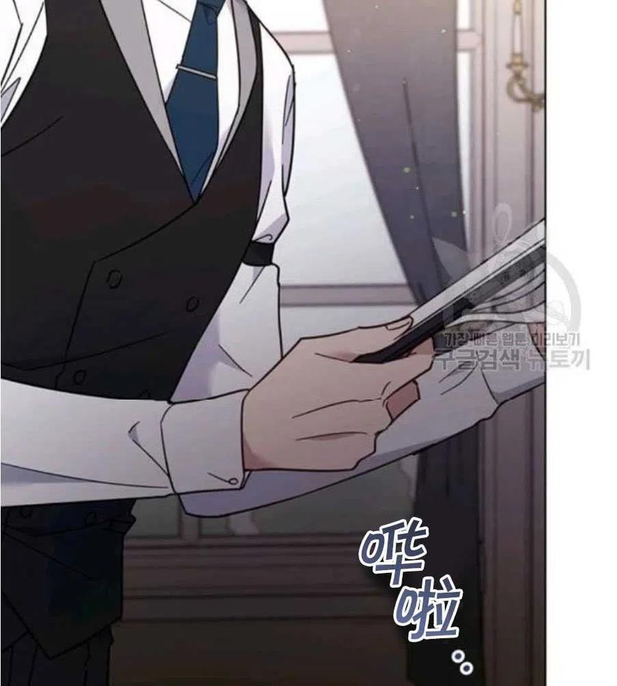 第35话17
