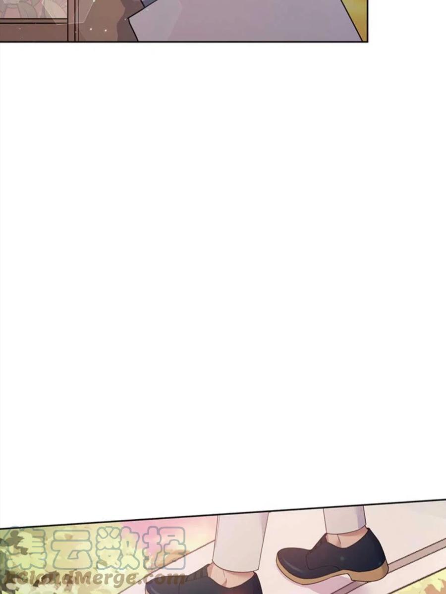 第48话116