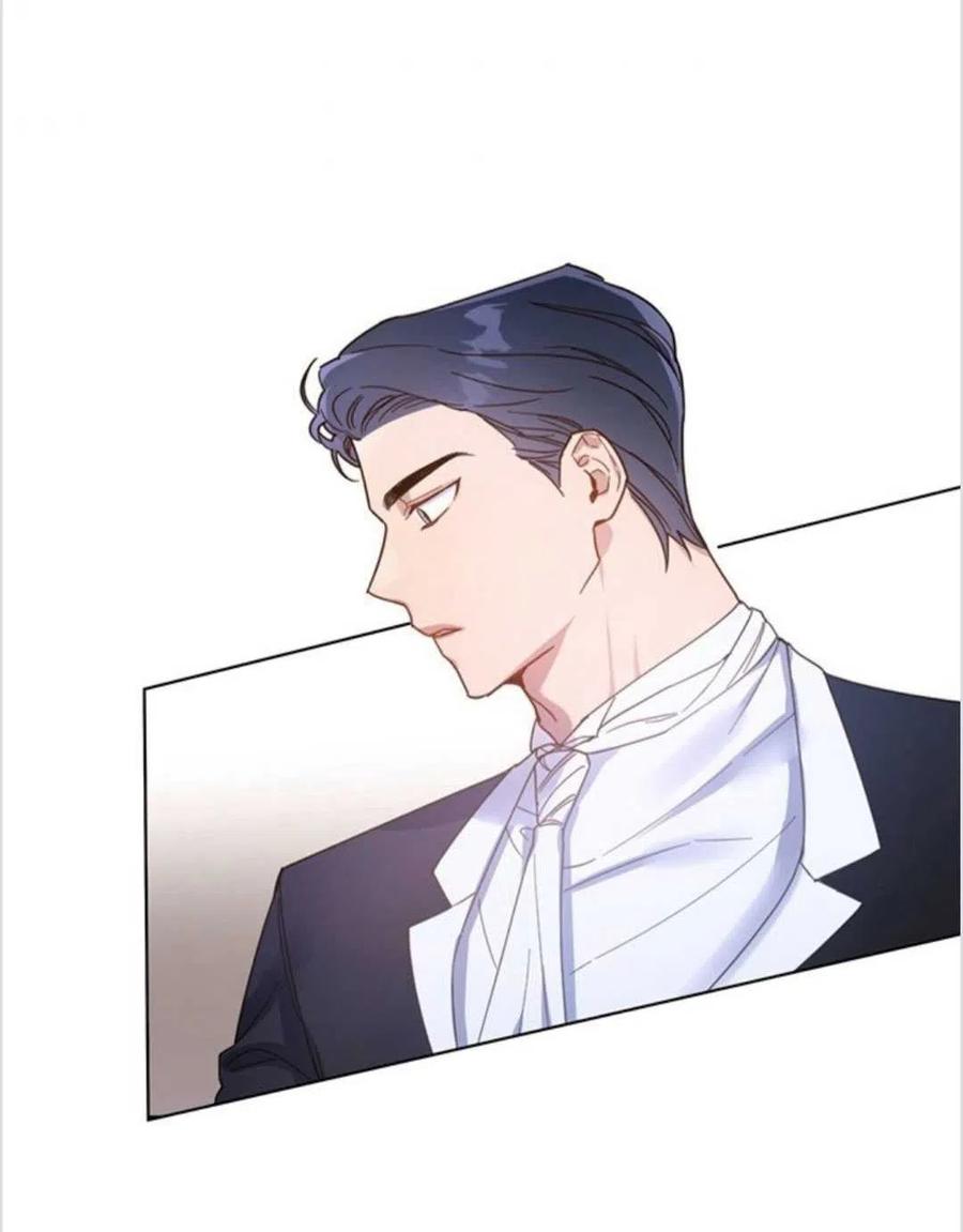 第01话93