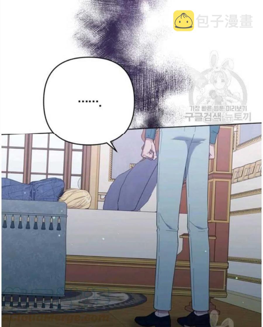 第39话128