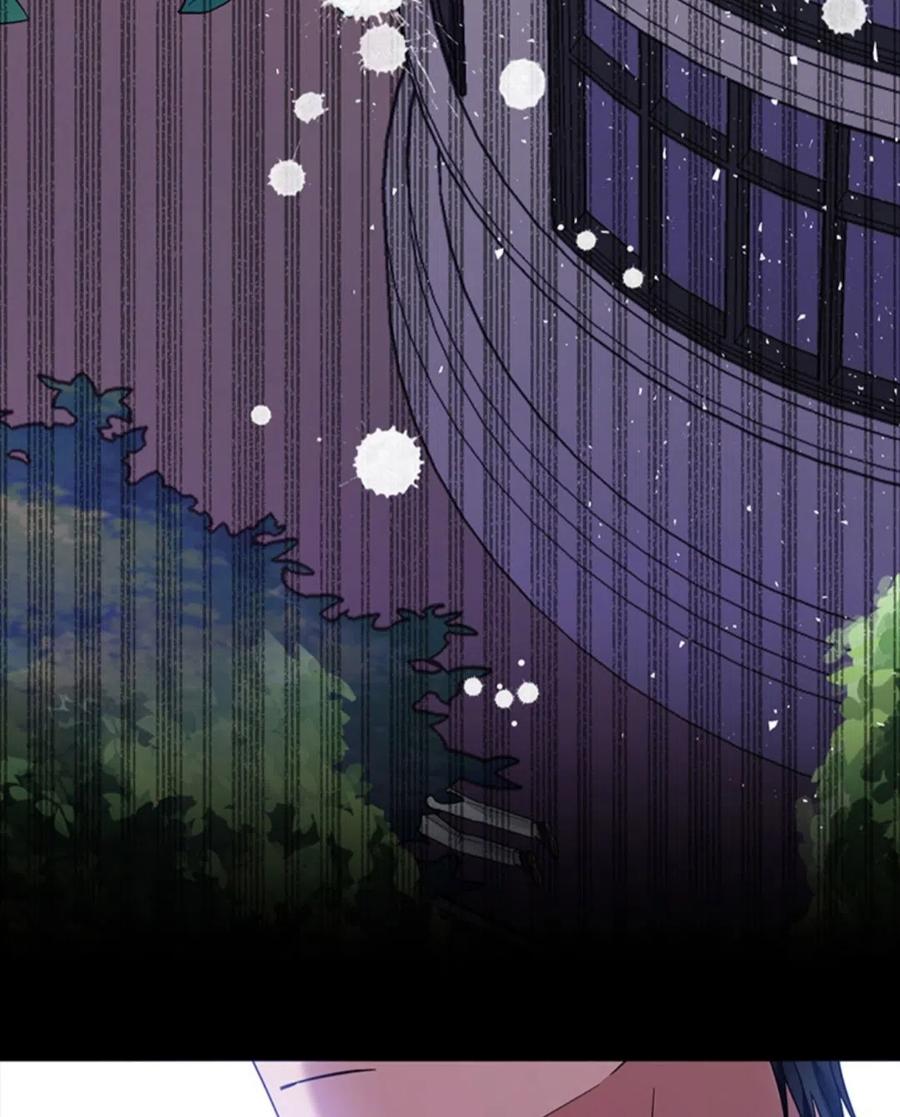 第49话26