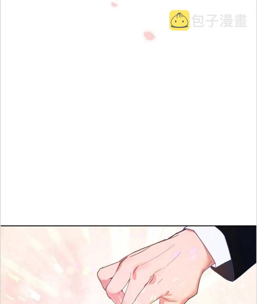 第01话78