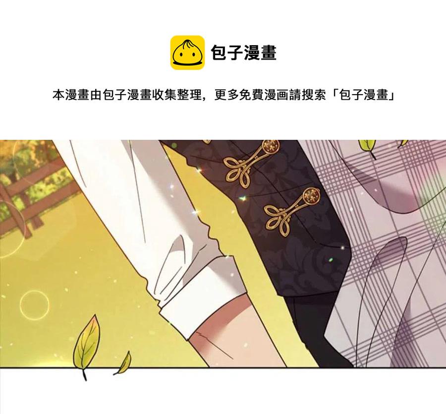 第50话145