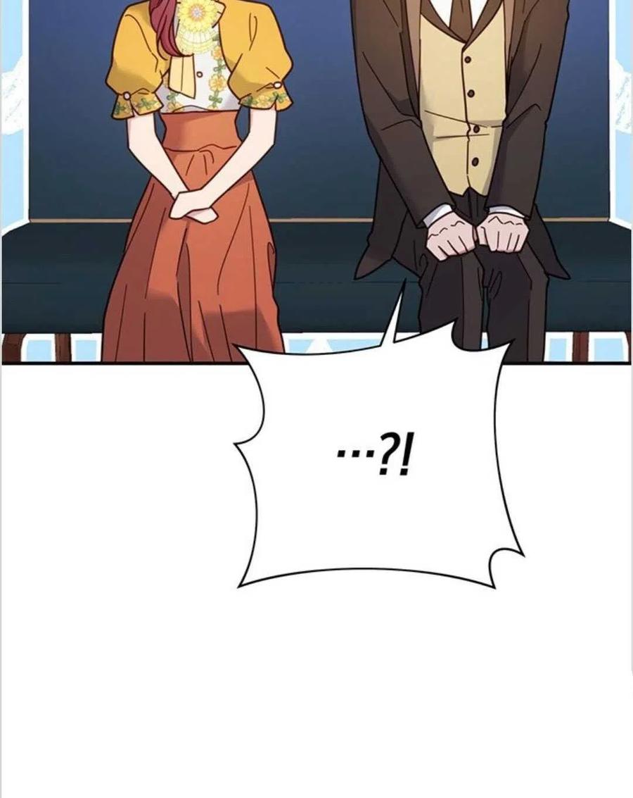 第11话49