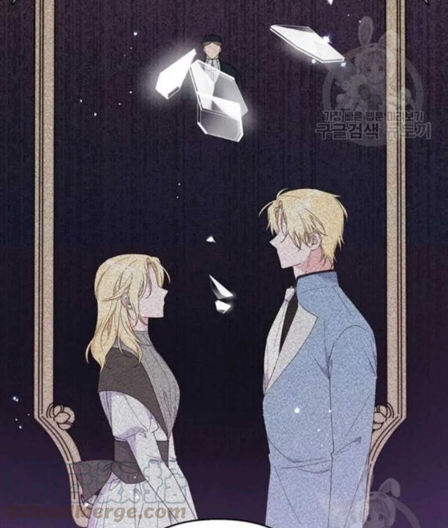第42话60