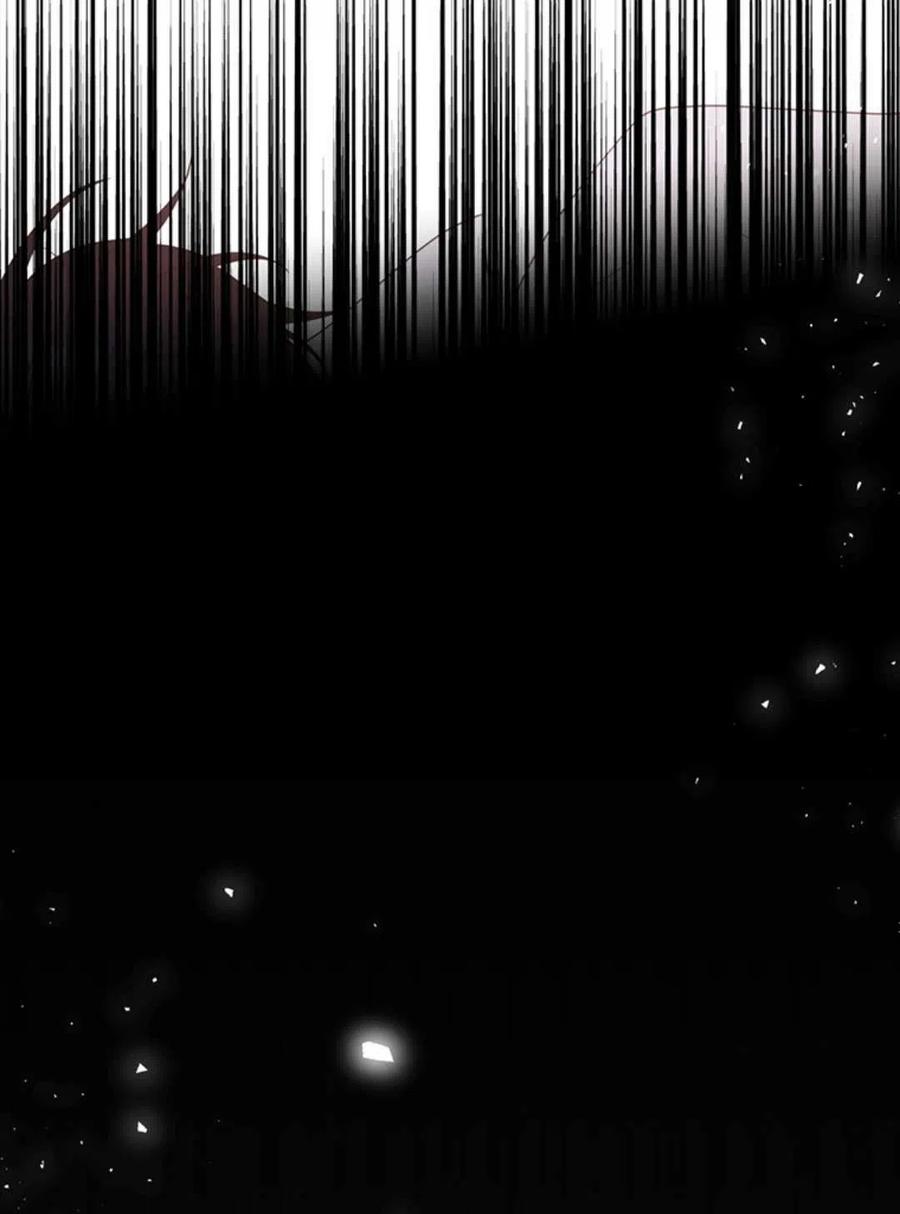 第48话122