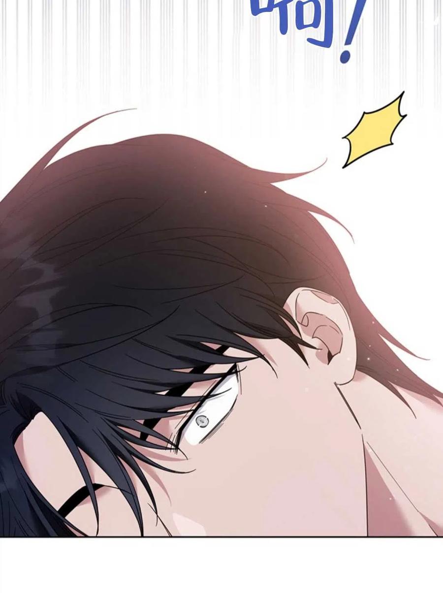 第48话133