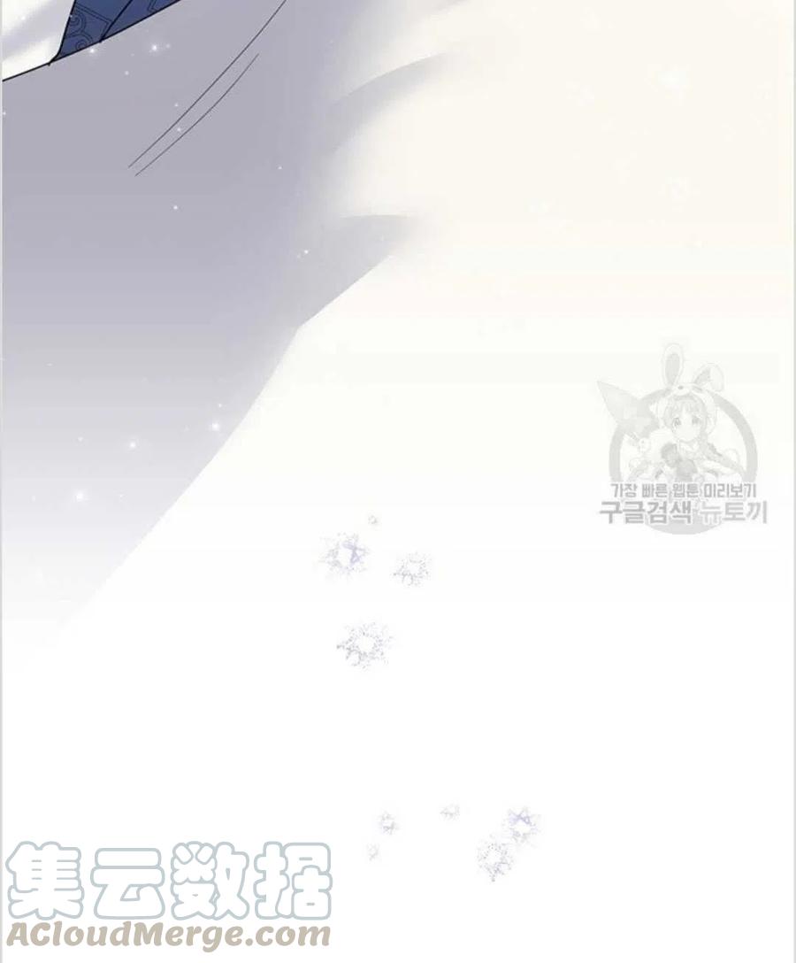 第04话76