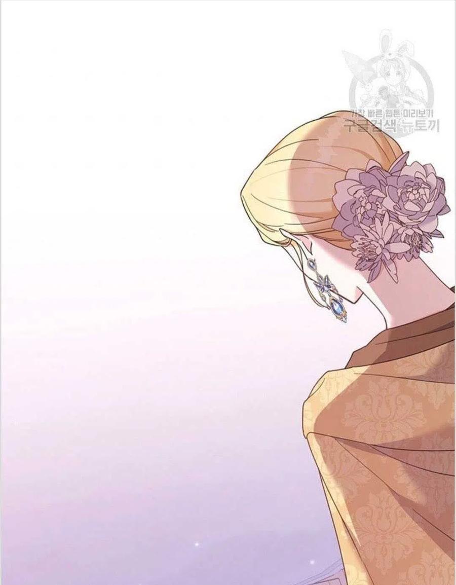 第14话94