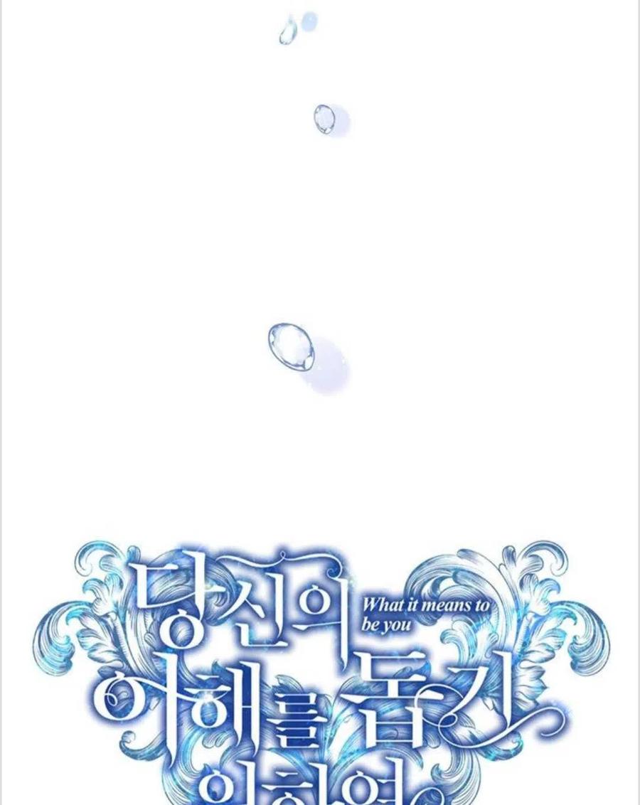 第01话31