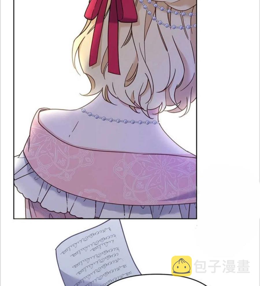 第07话7