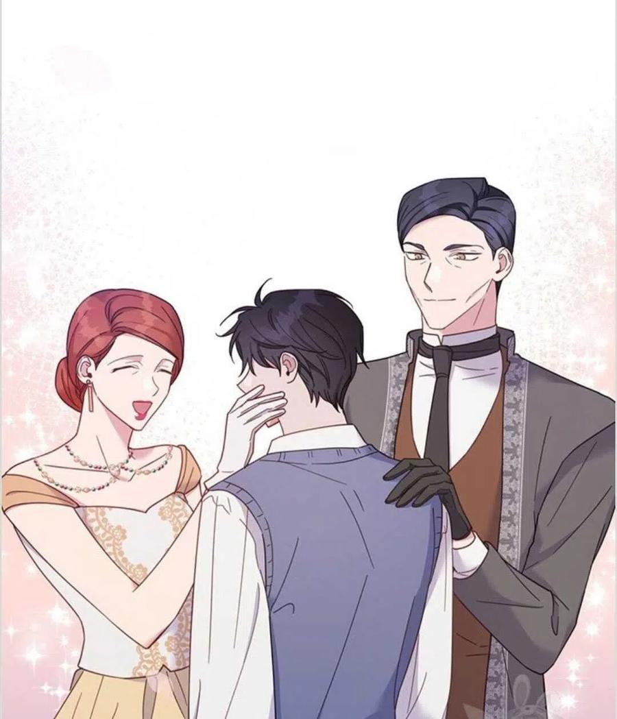 第13话67