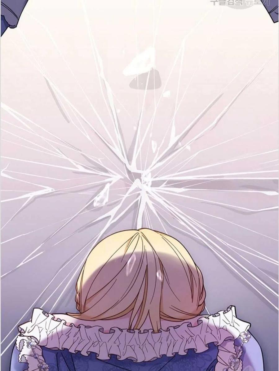 第09话125