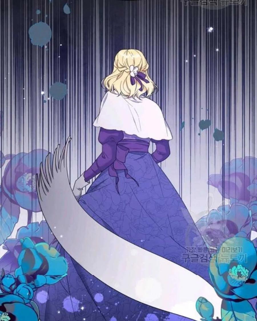 第44话47