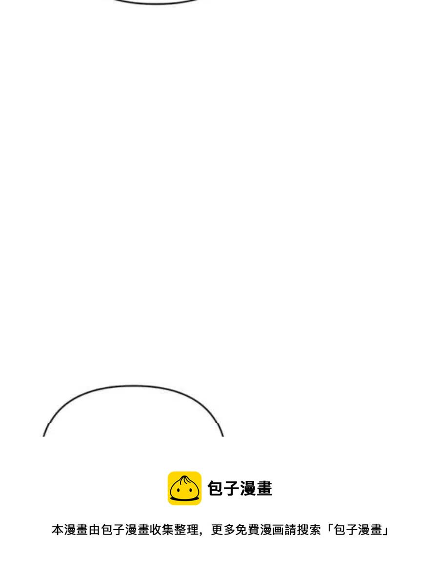 第37话90