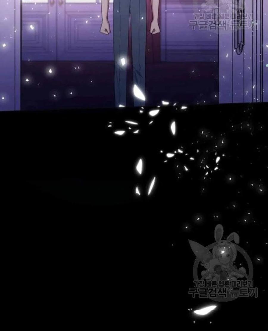 第44话113