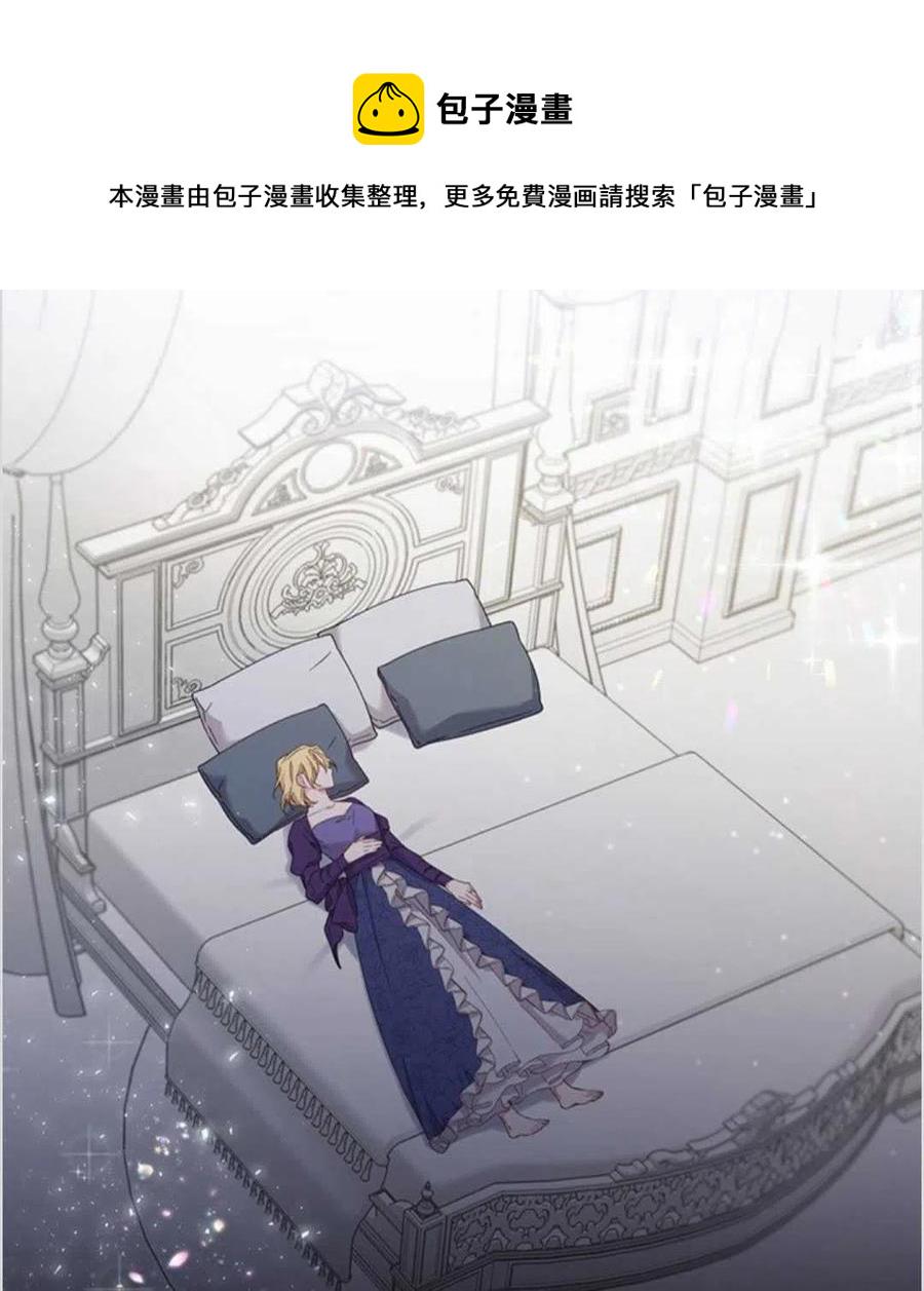第02话126