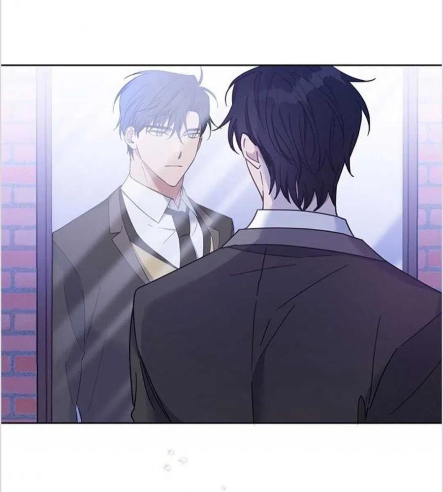第13话50