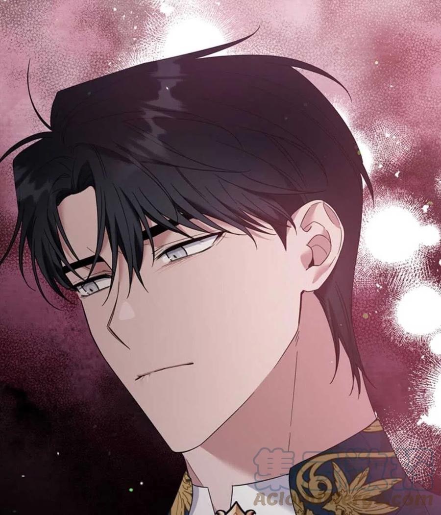 第50话36