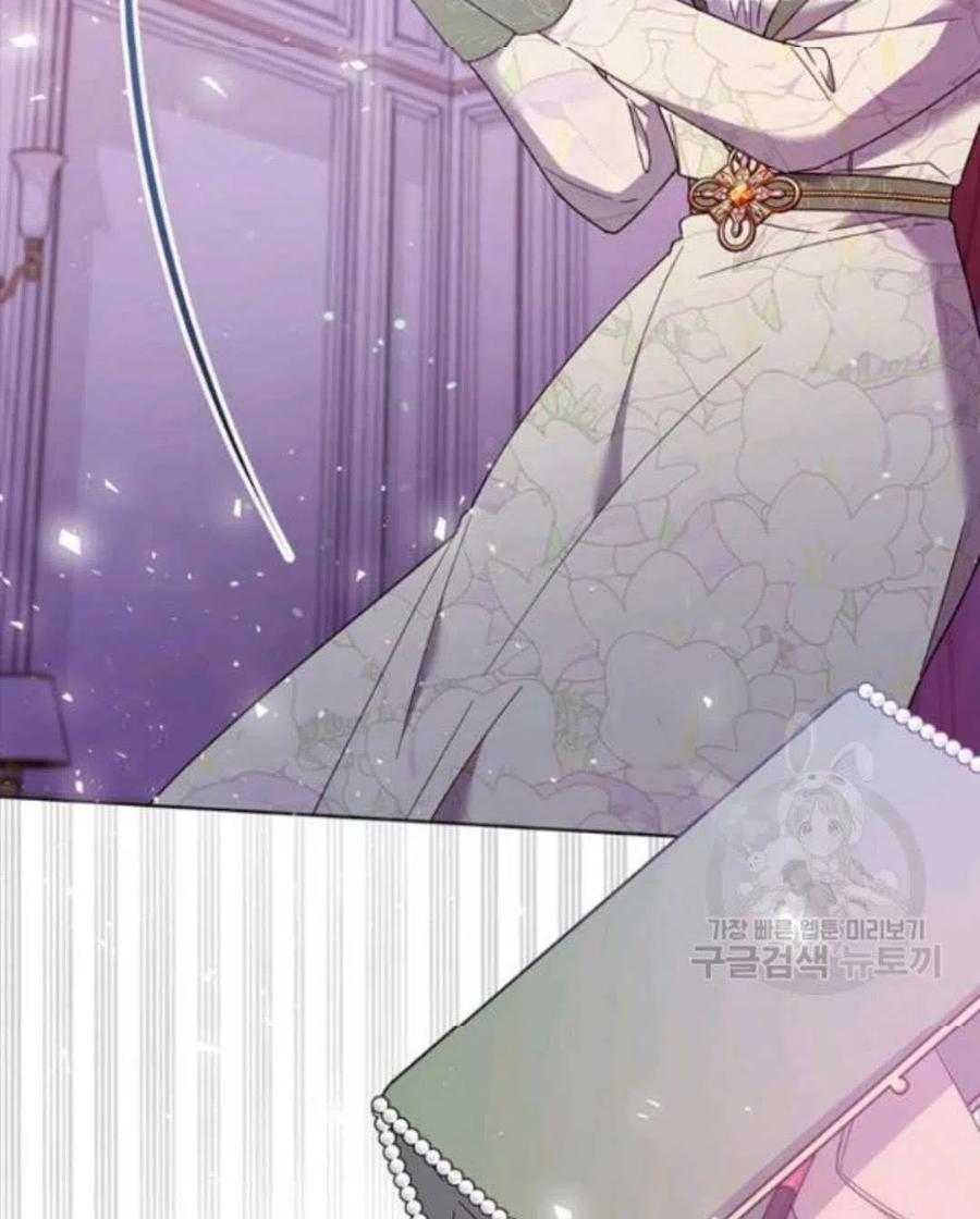 第43话122