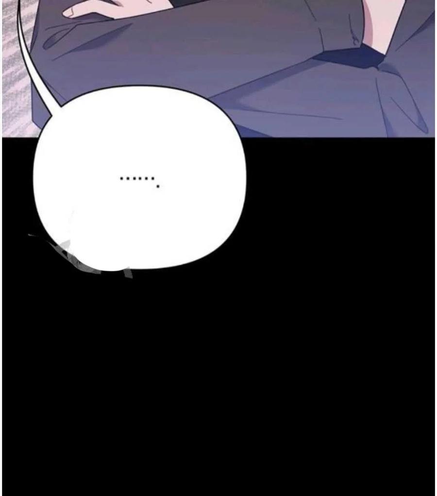 第25话122