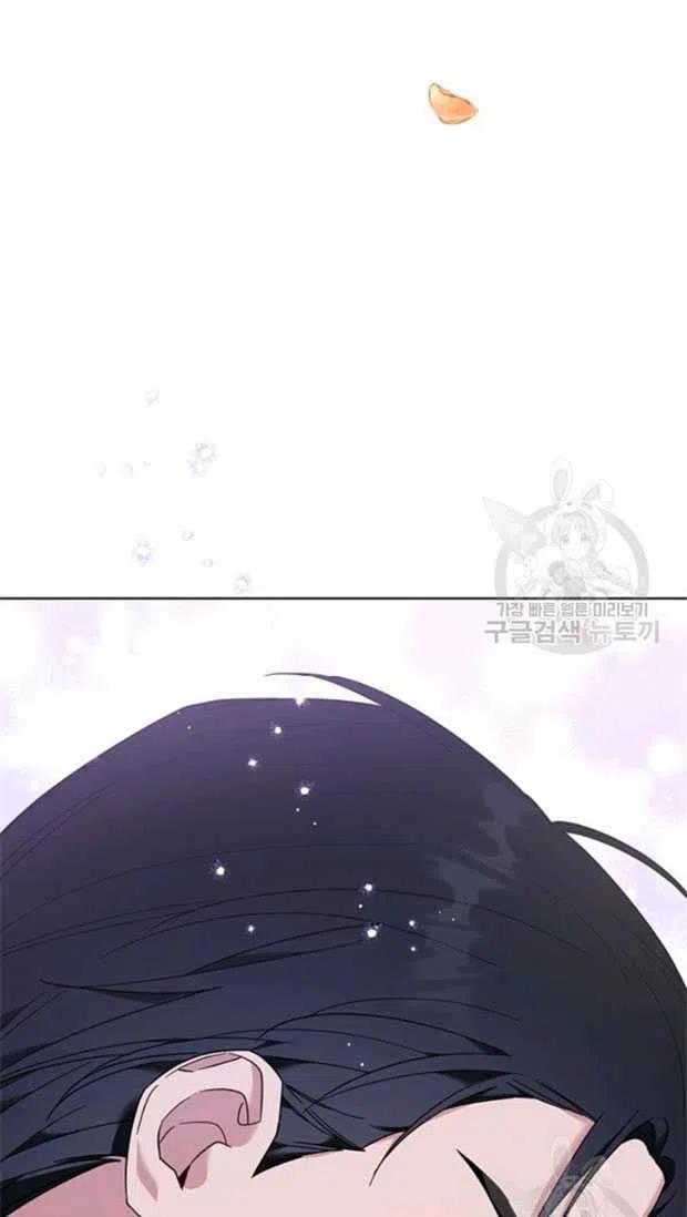 第32话25