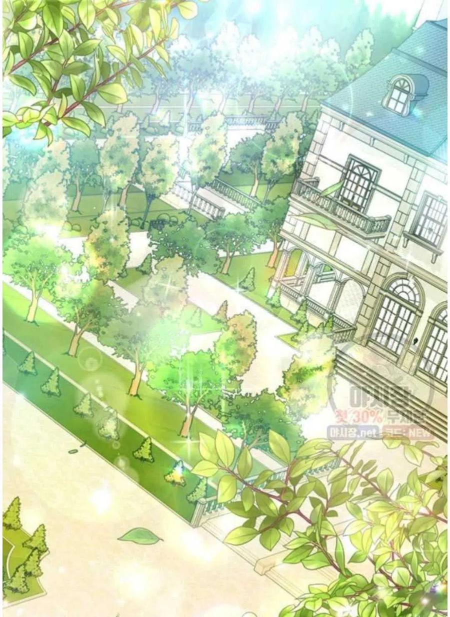 第30话37