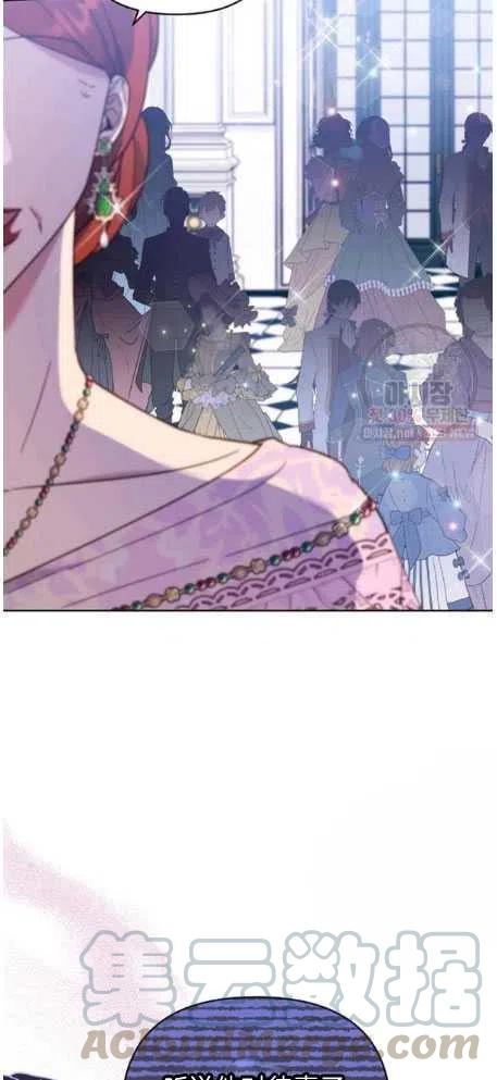 第27话42