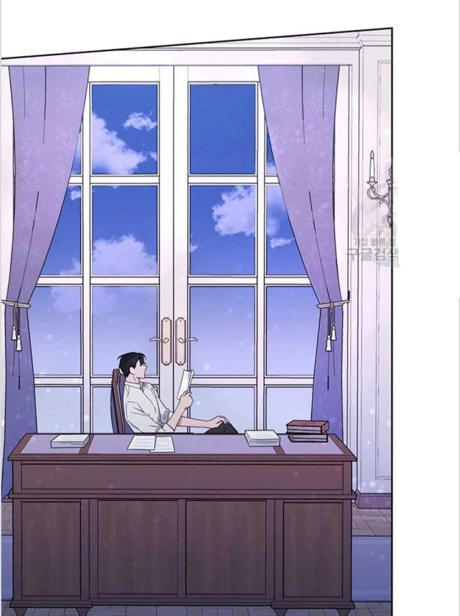 第17话30