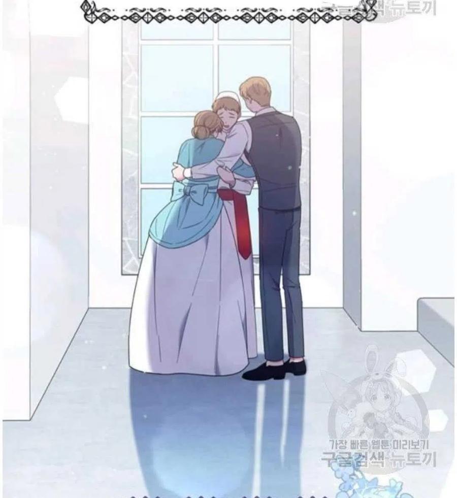 第40话34