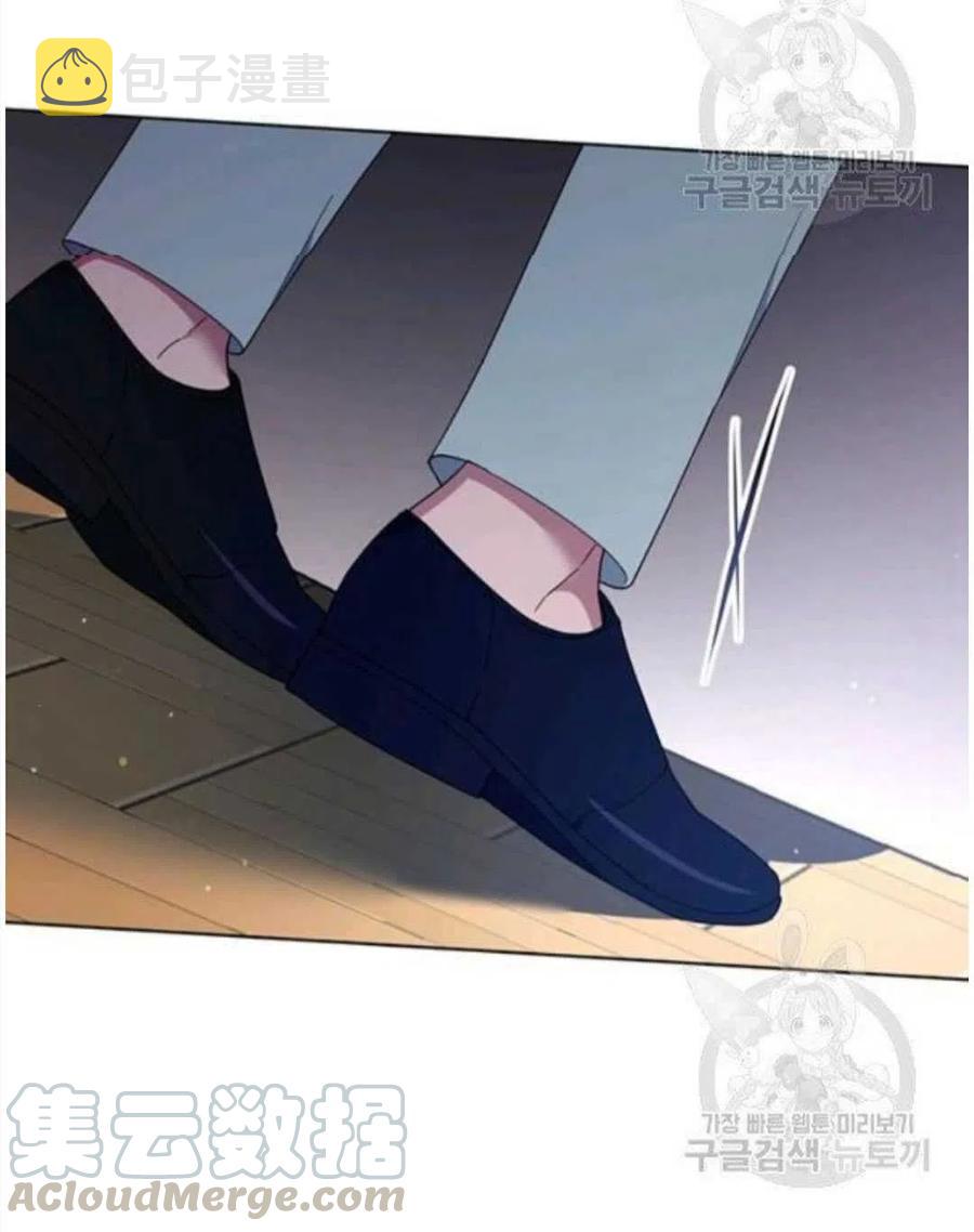 第39话140