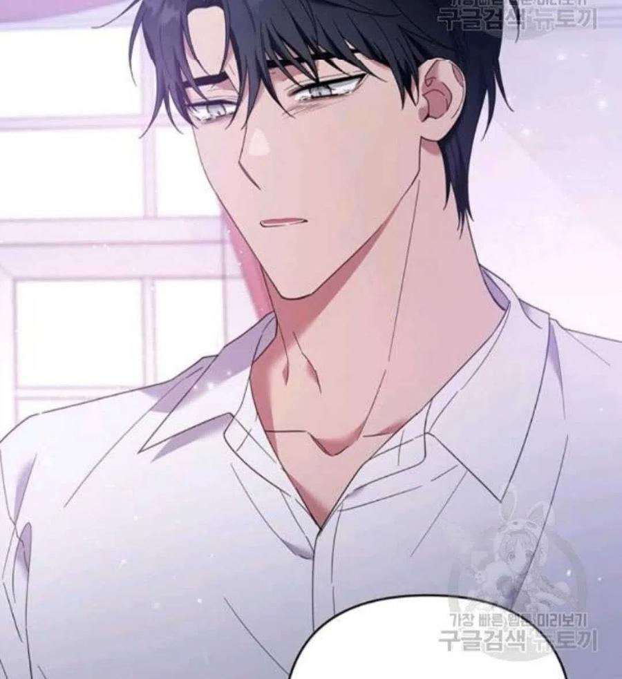 第44话91