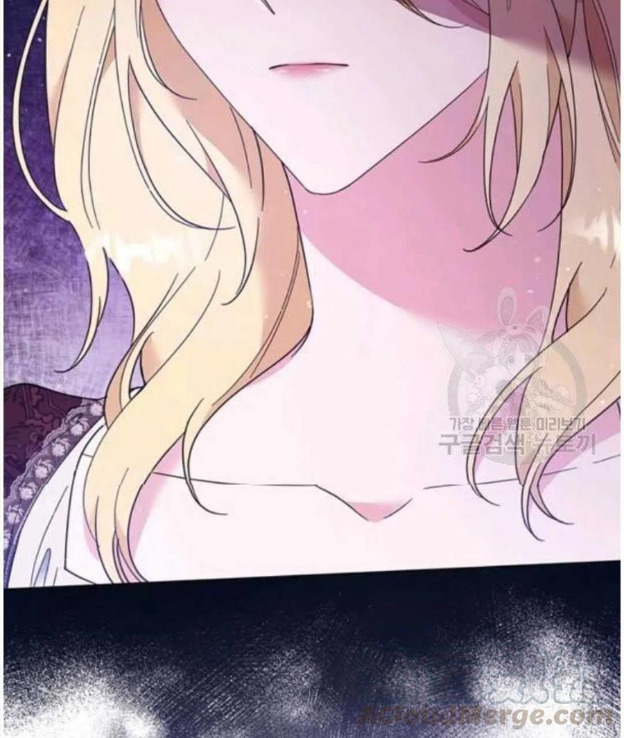 第40话116
